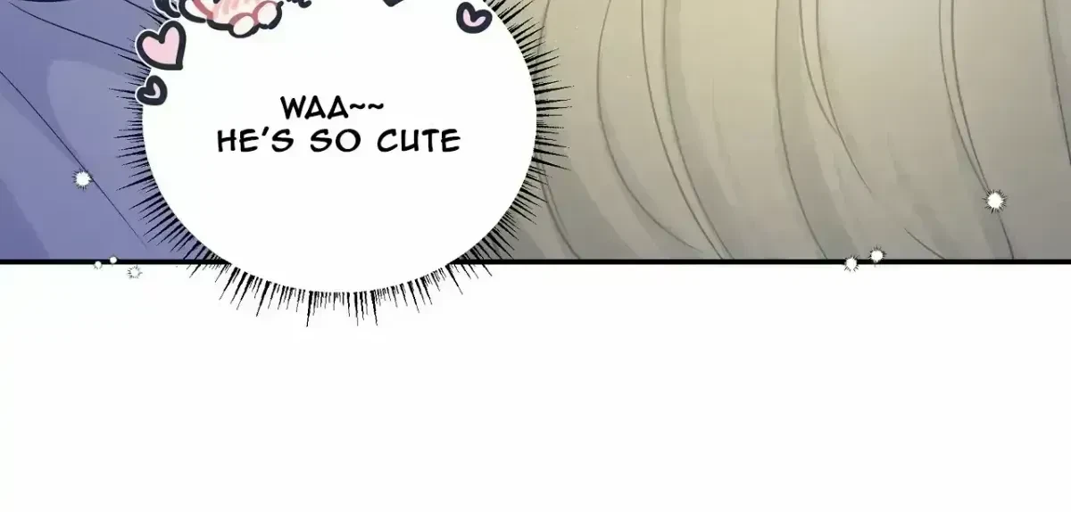Chapter 2.8, page 12