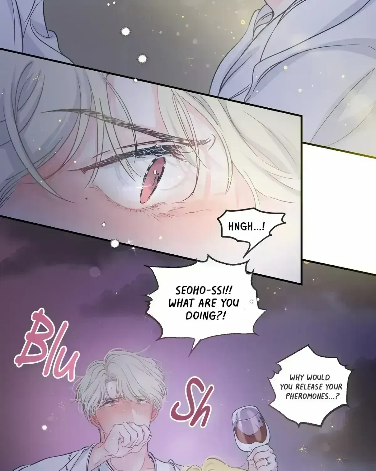 Chapter 2.8, page 27