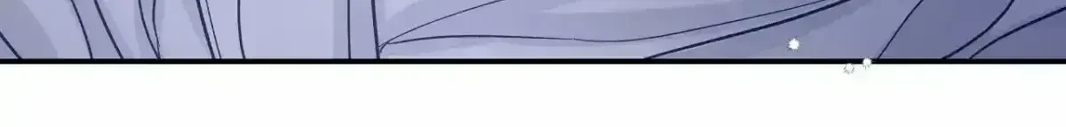 Chapter 2.8, page 41