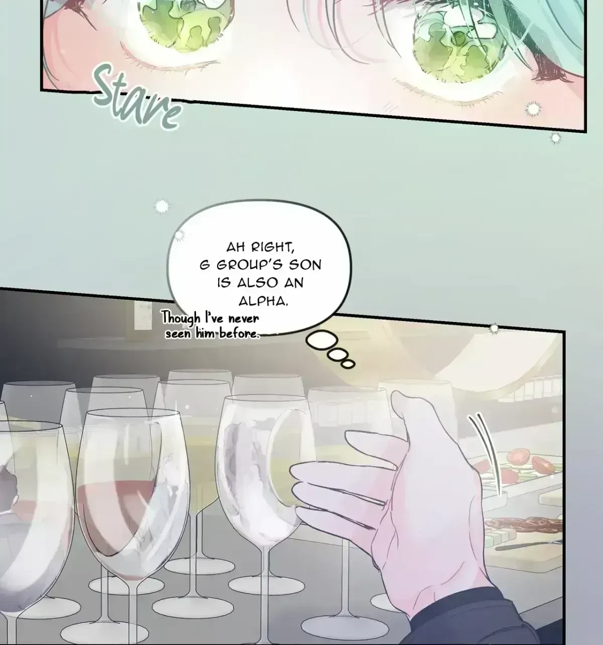 Chapter 2.8, page 46