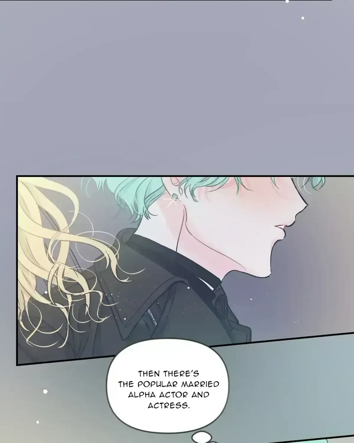 Chapter 2.8, page 47
