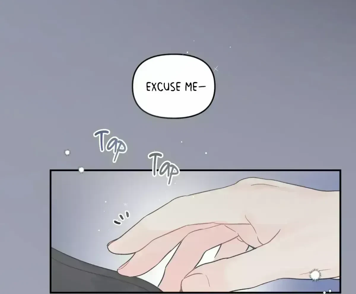 Chapter 2.8, page 57