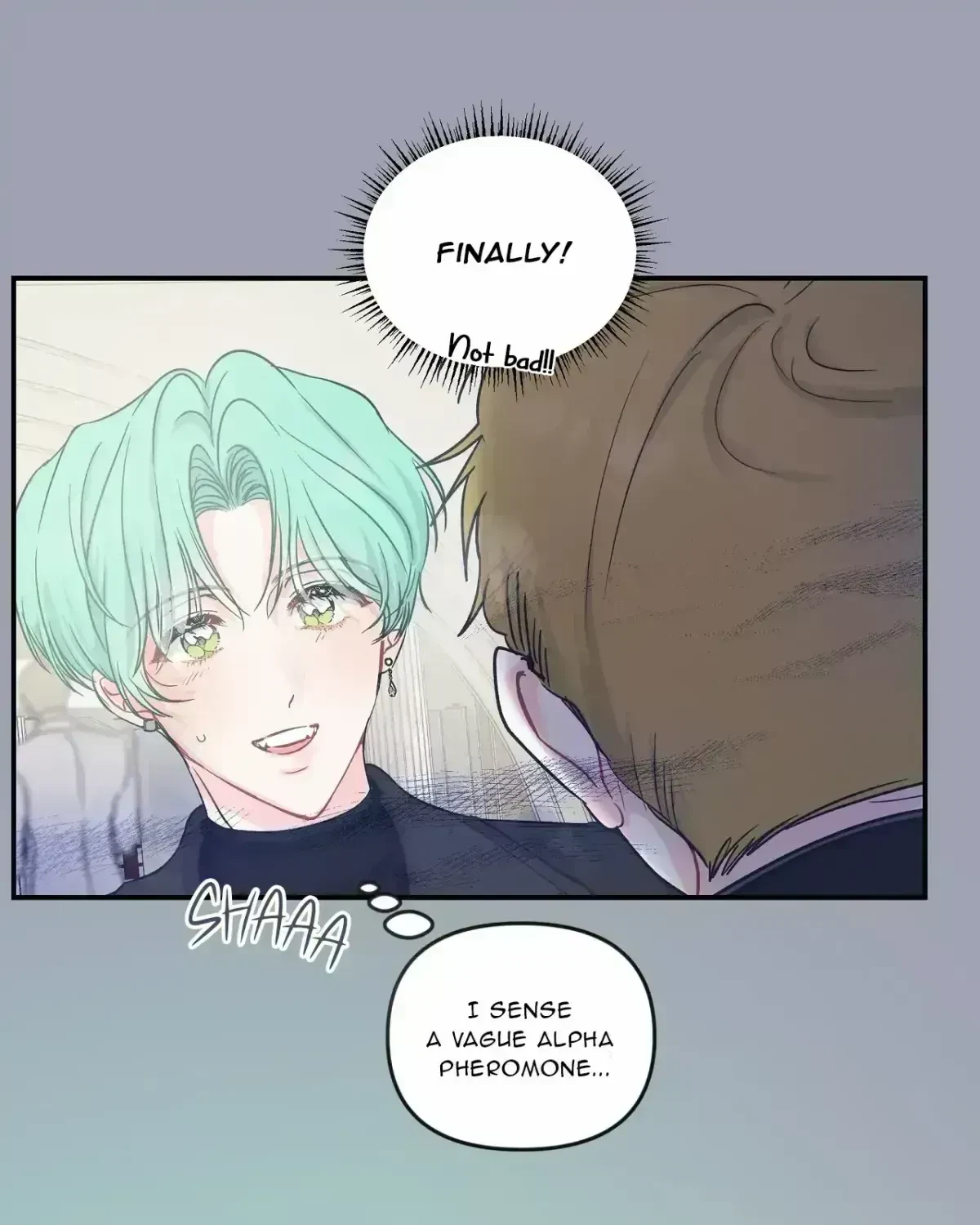 Chapter 2.8, page 61