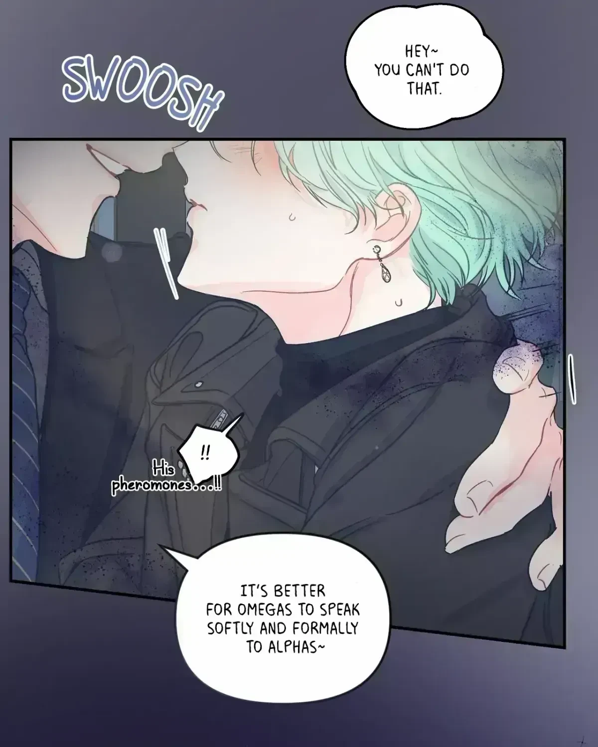 Chapter 2.8, page 65