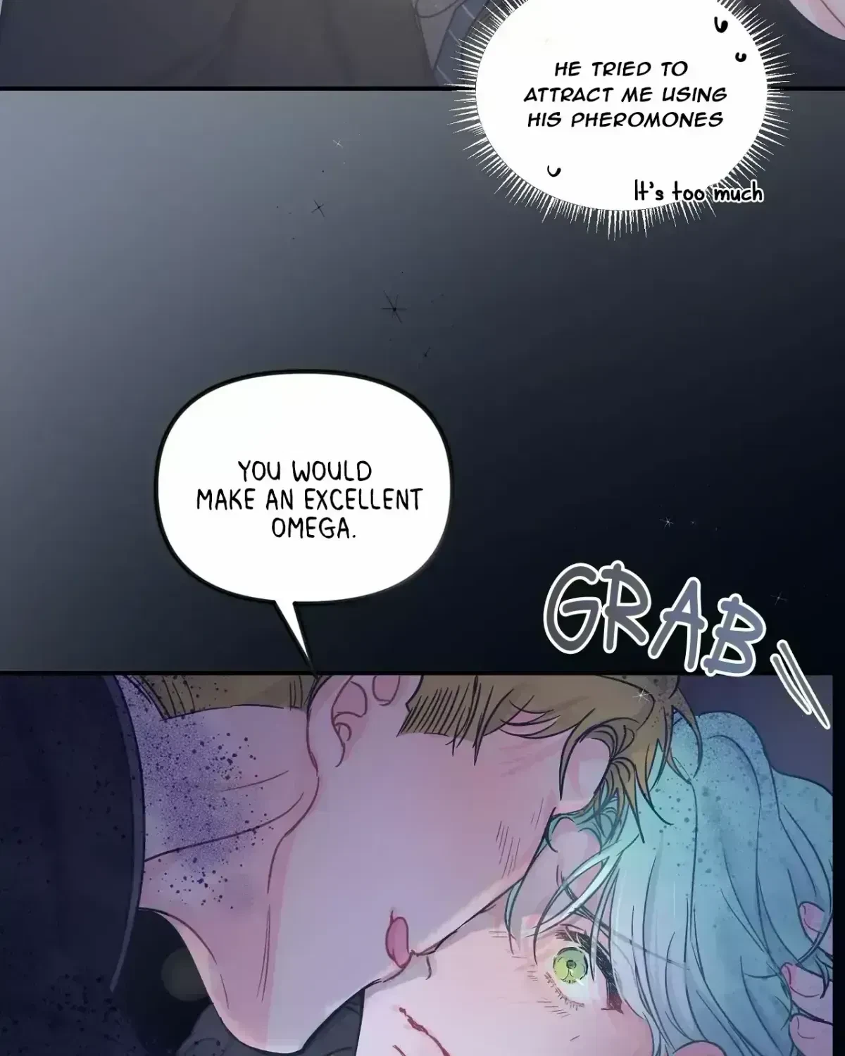 Chapter 2.8, page 69