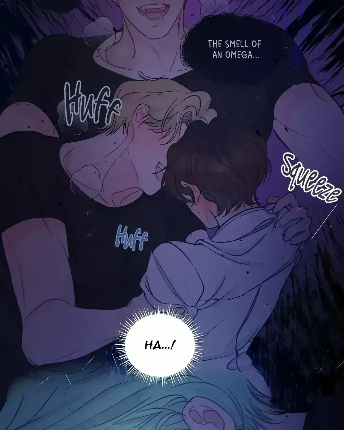Chapter 2.8, page 72