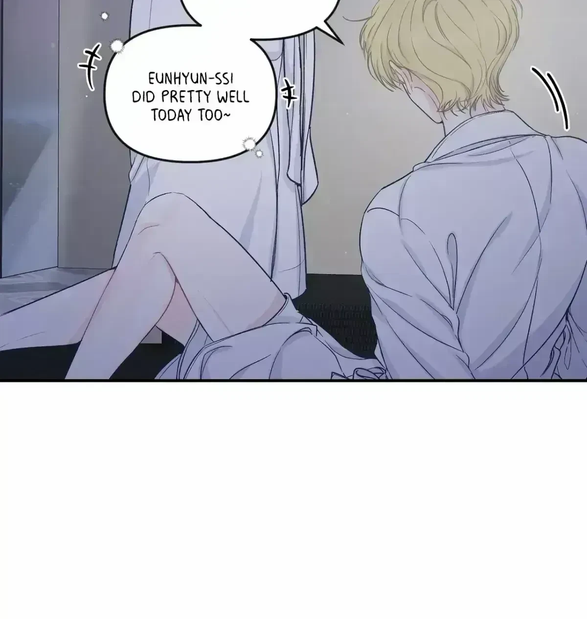 Chapter 2.8, page 8