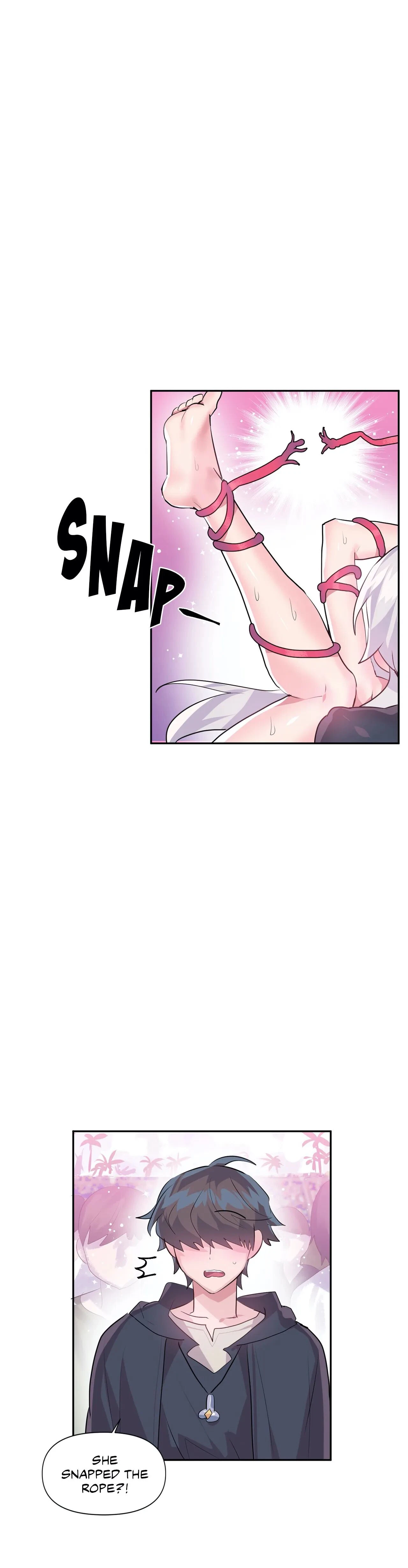 Chapter 29, page 12