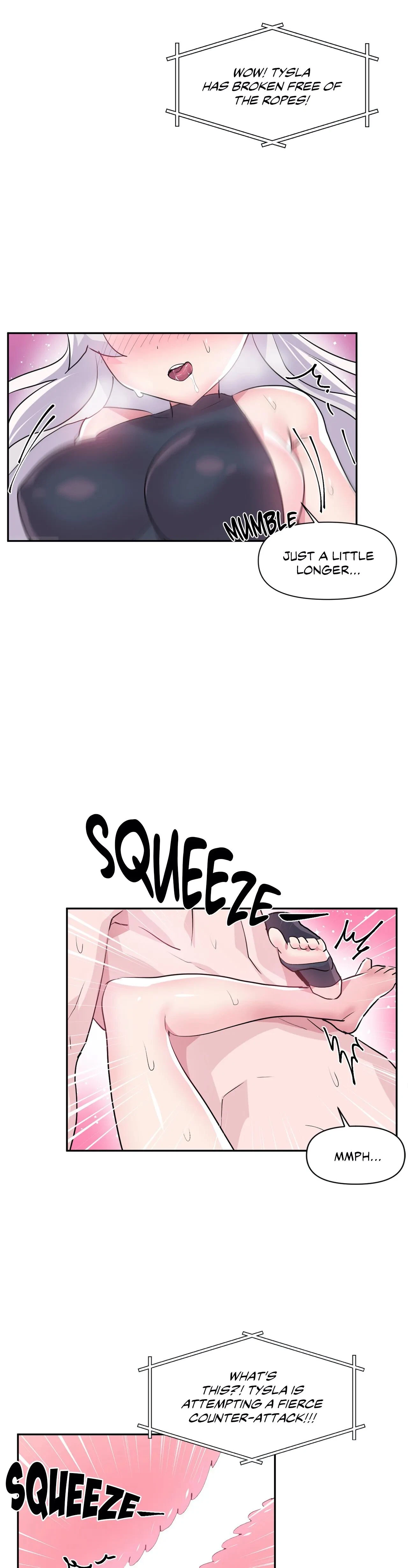 Chapter 29, page 13