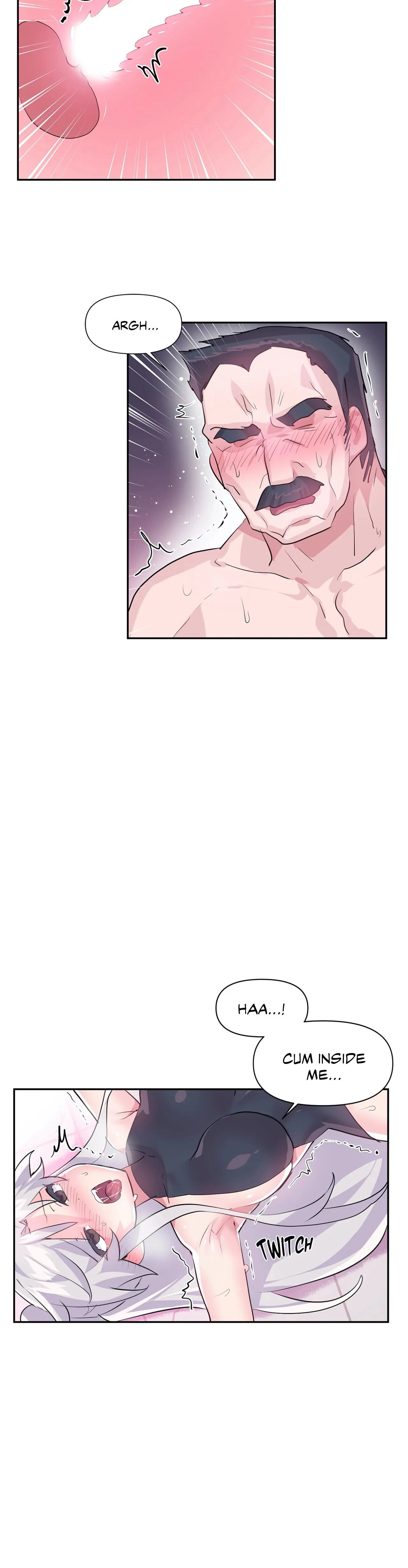 Chapter 29, page 14