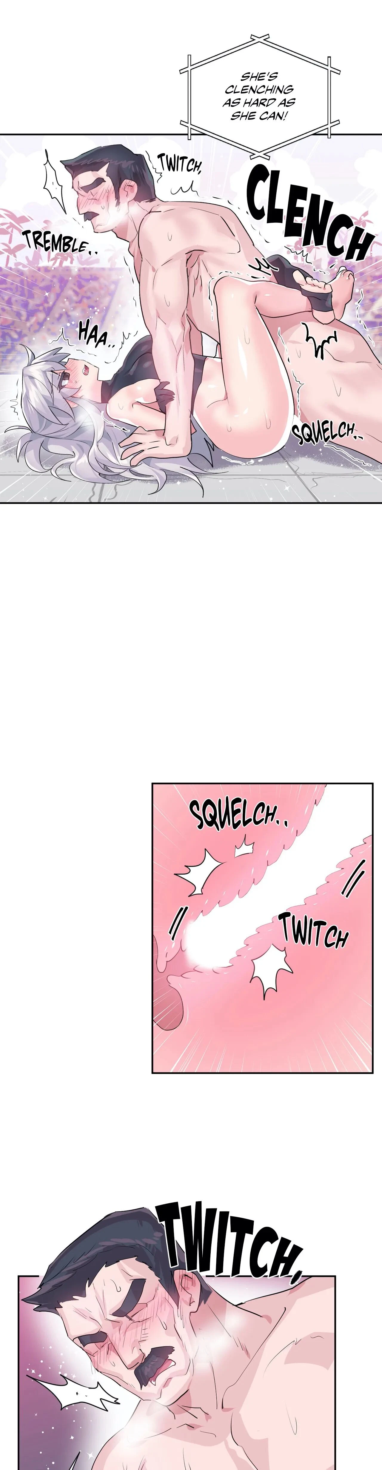 Chapter 29, page 15