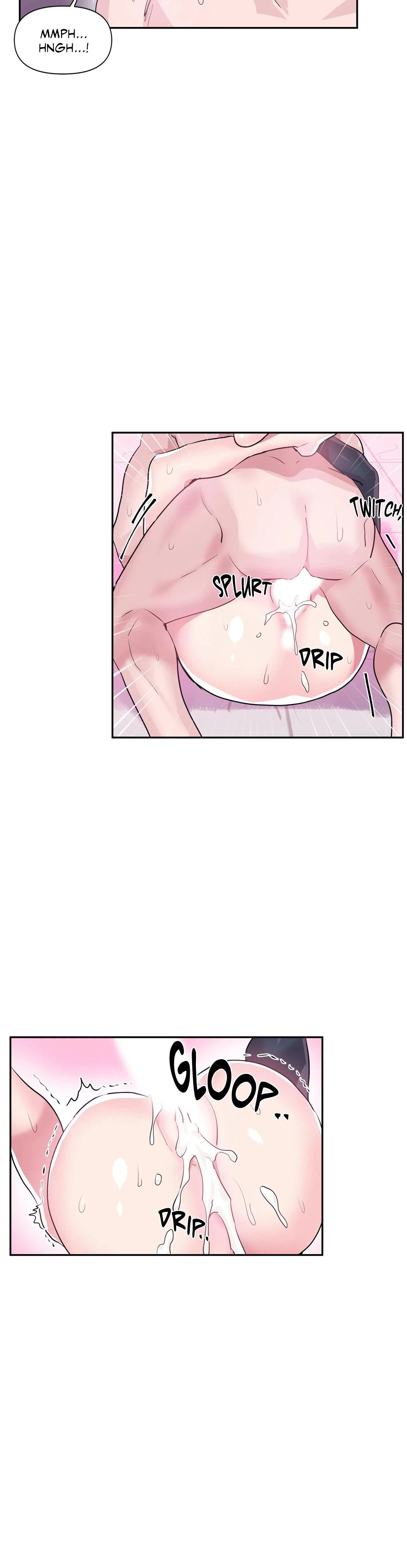 Chapter 29, page 16