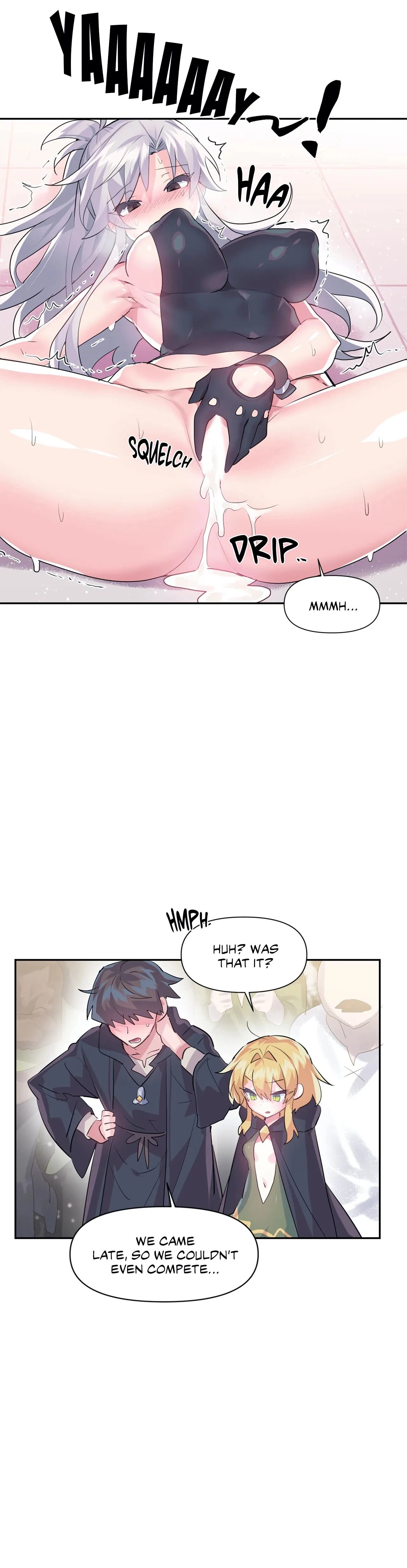 Chapter 29, page 18