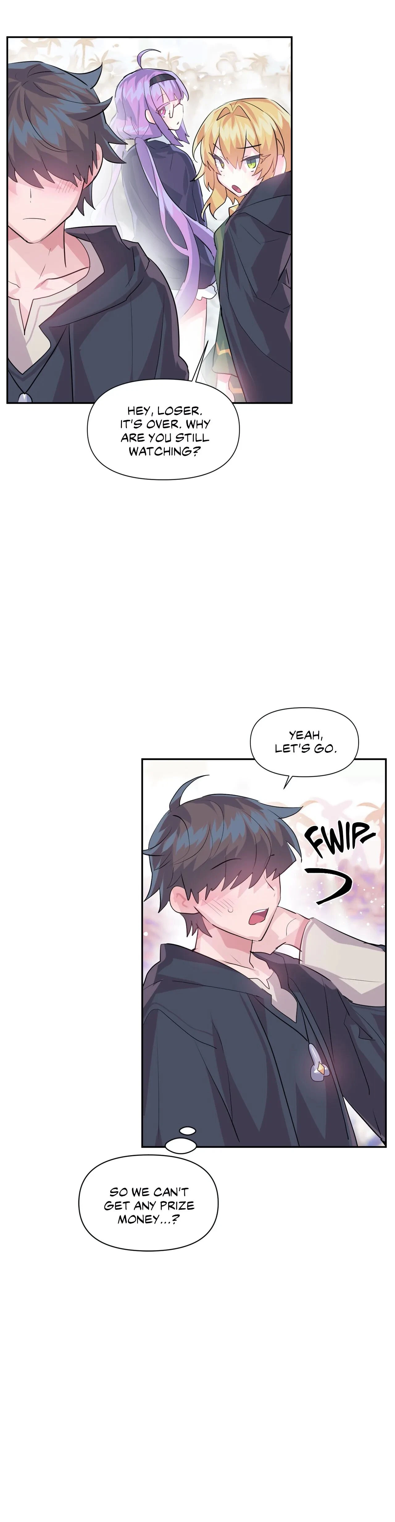 Chapter 29, page 20