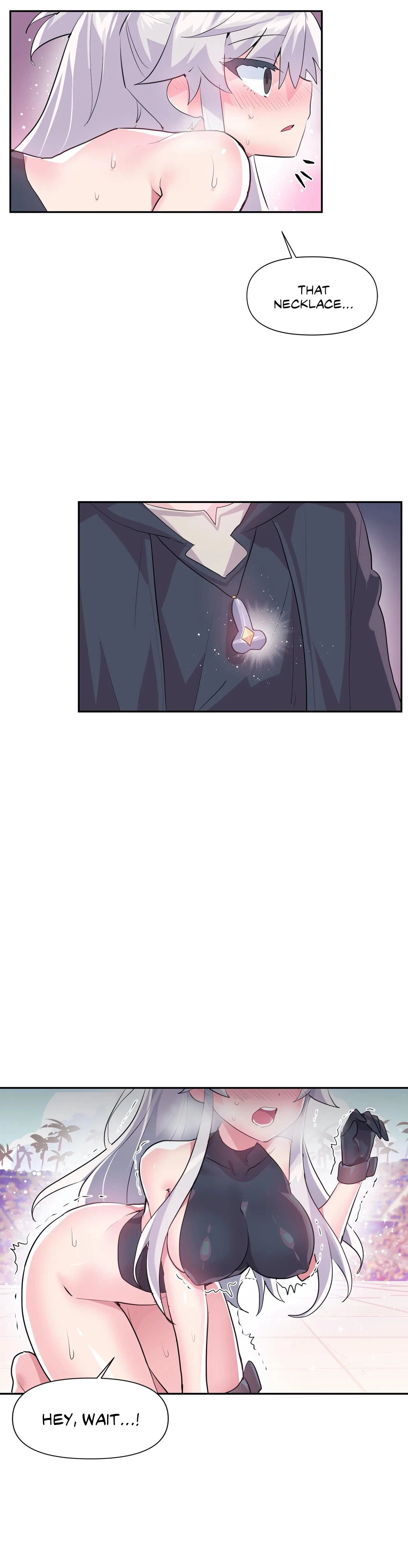 Chapter 29, page 21