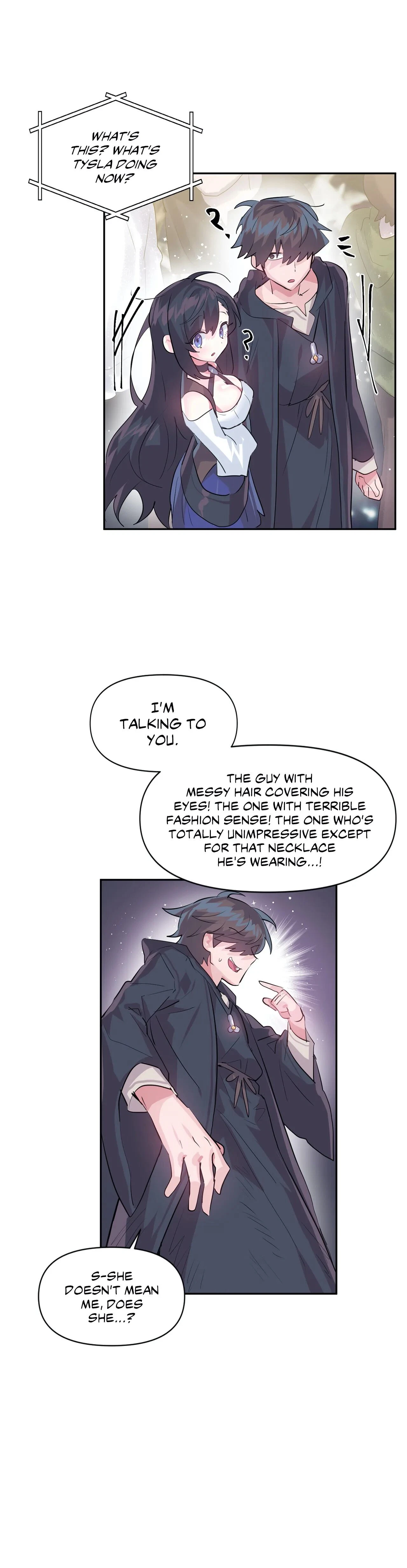 Chapter 29, page 22