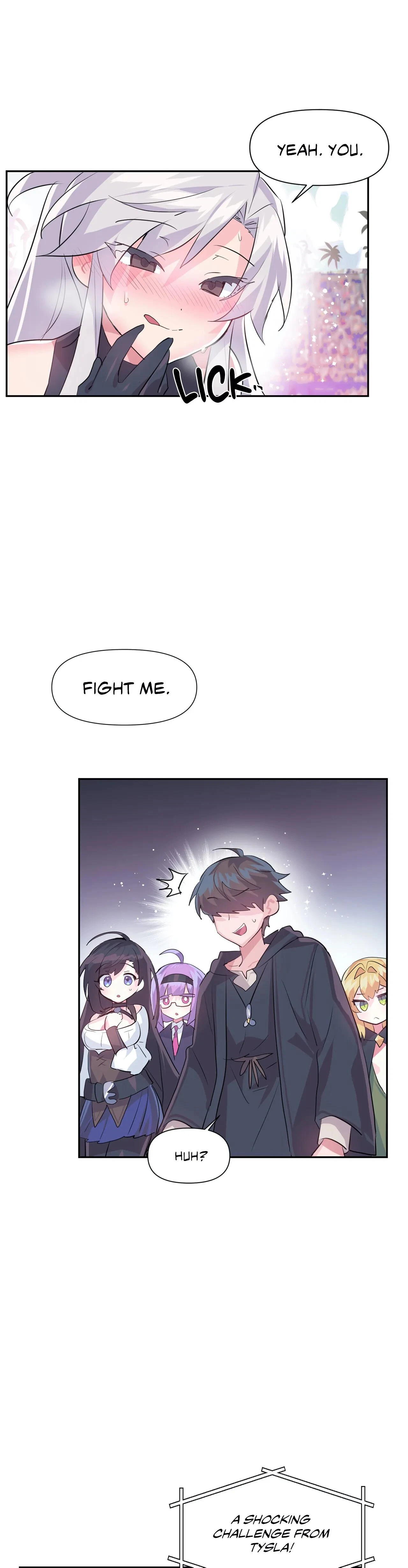 Chapter 29, page 23