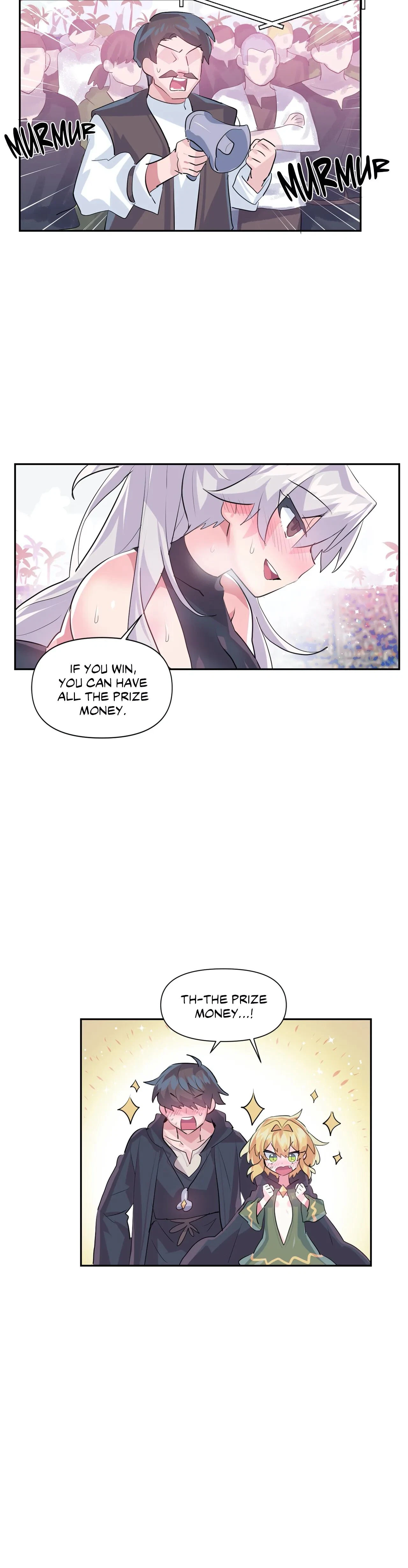 Chapter 29, page 24