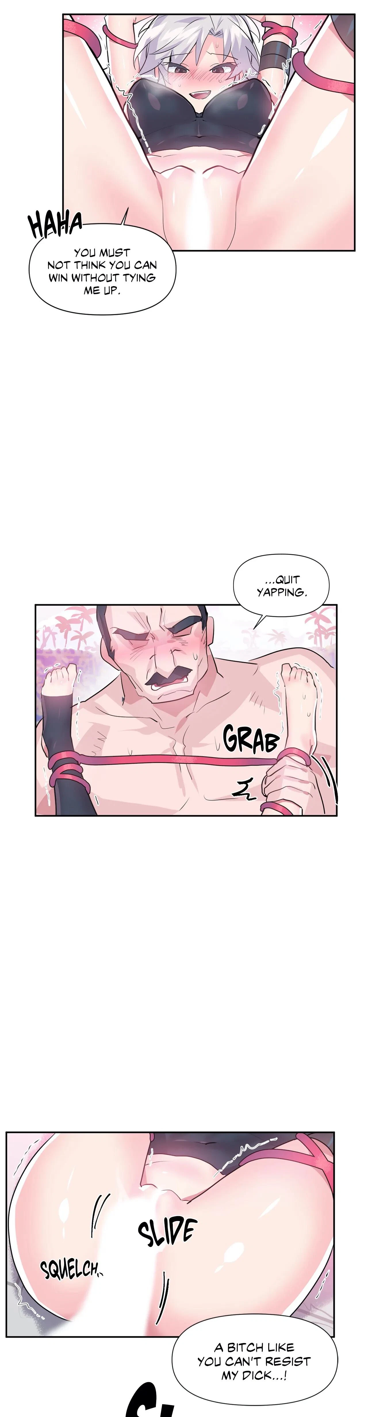 Chapter 29, page 7