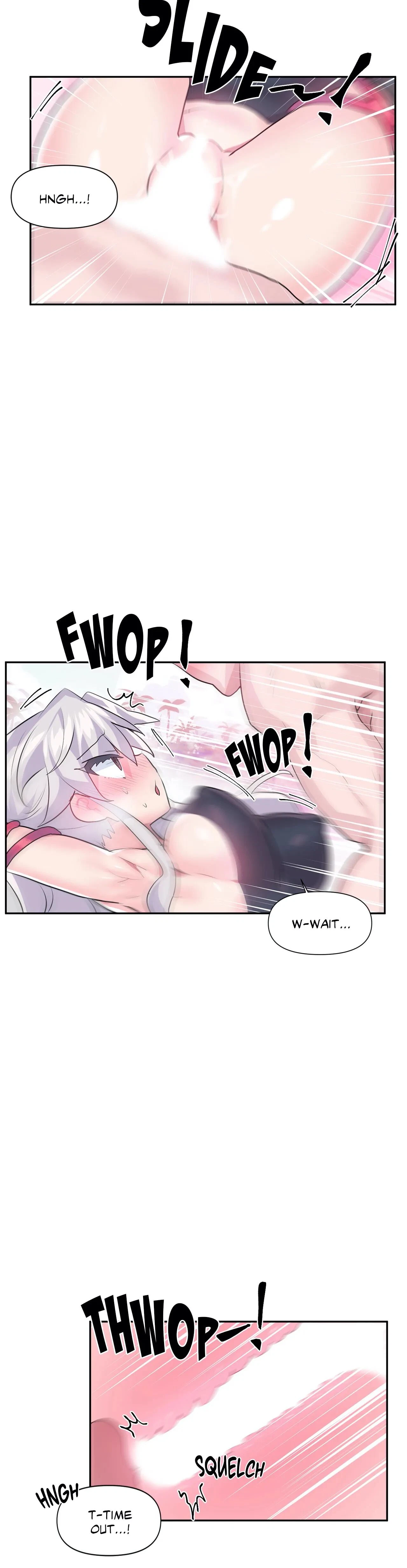 Chapter 29, page 8