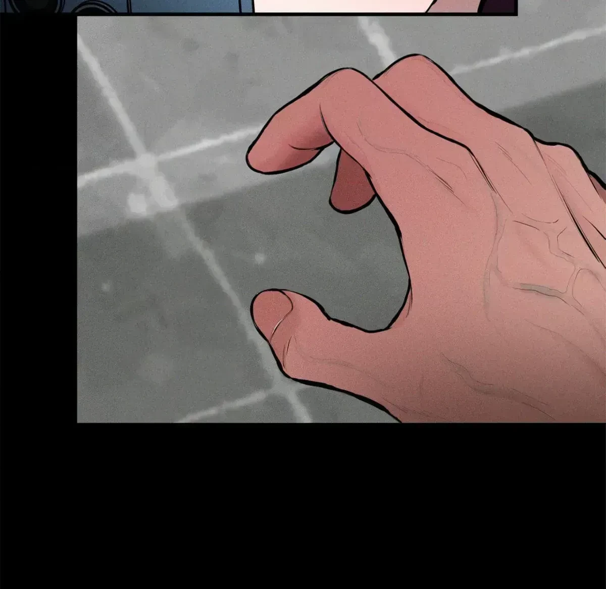 Chapter 1.4, page 100