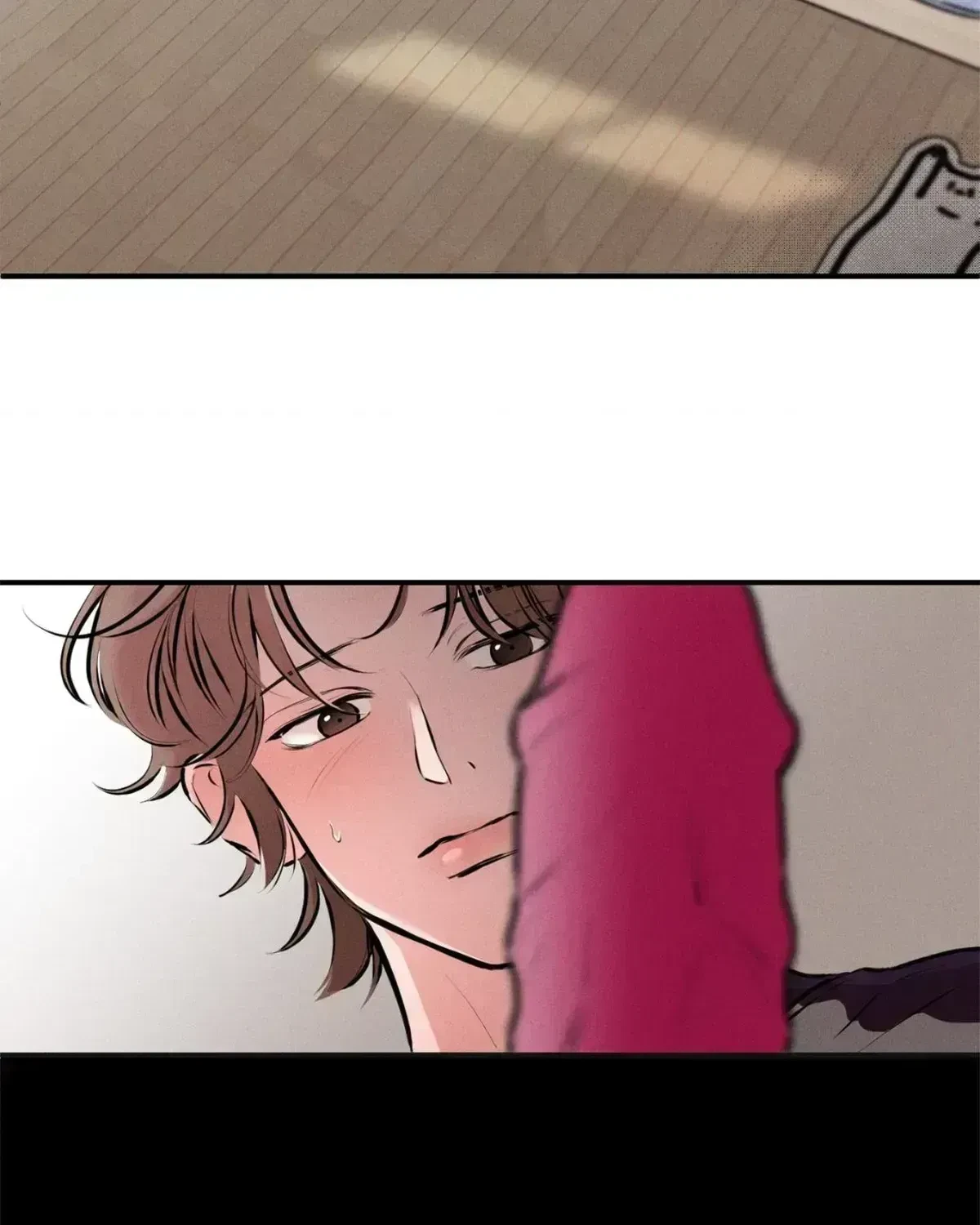 Chapter 1.4, page 105