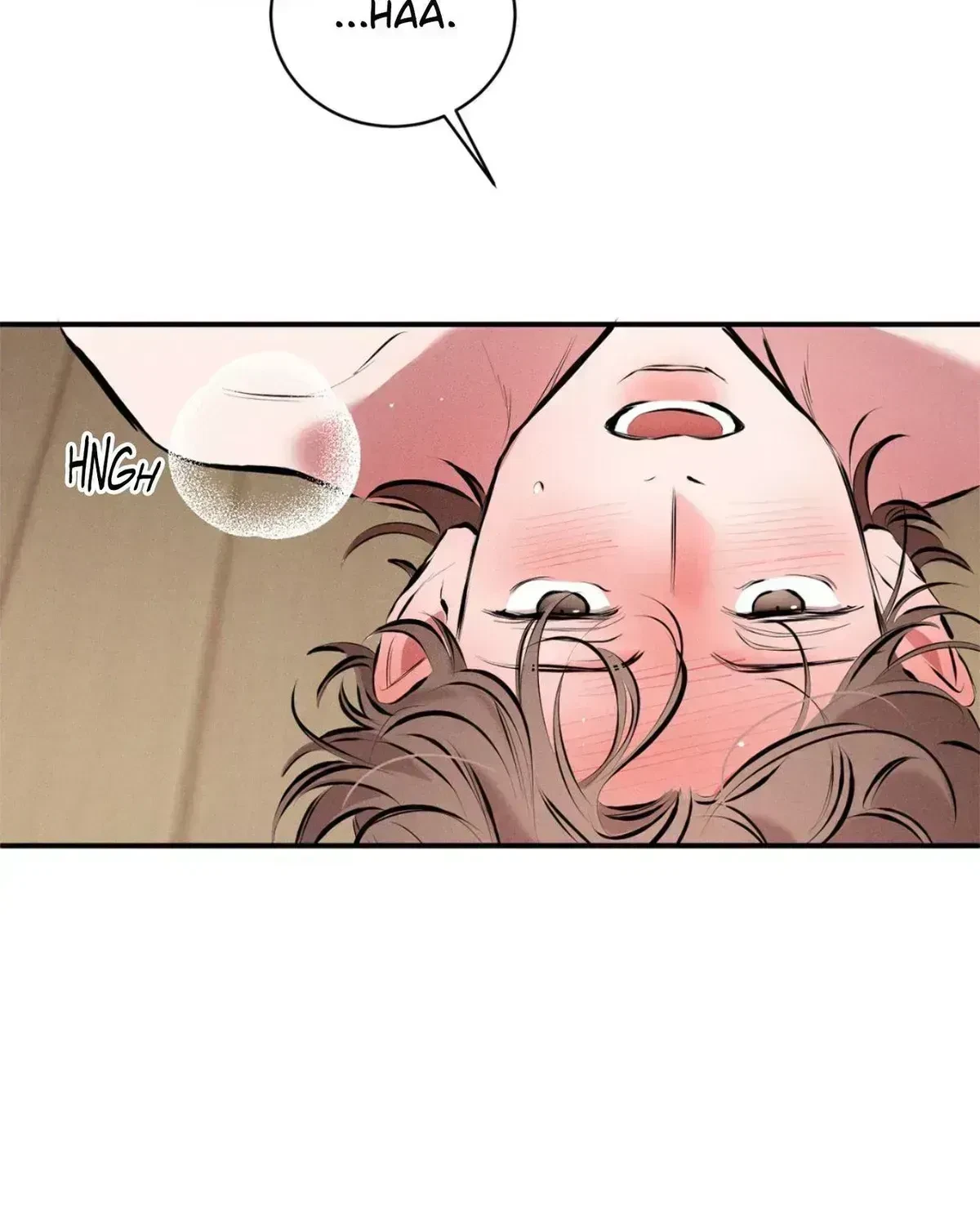 Chapter 1.4, page 113