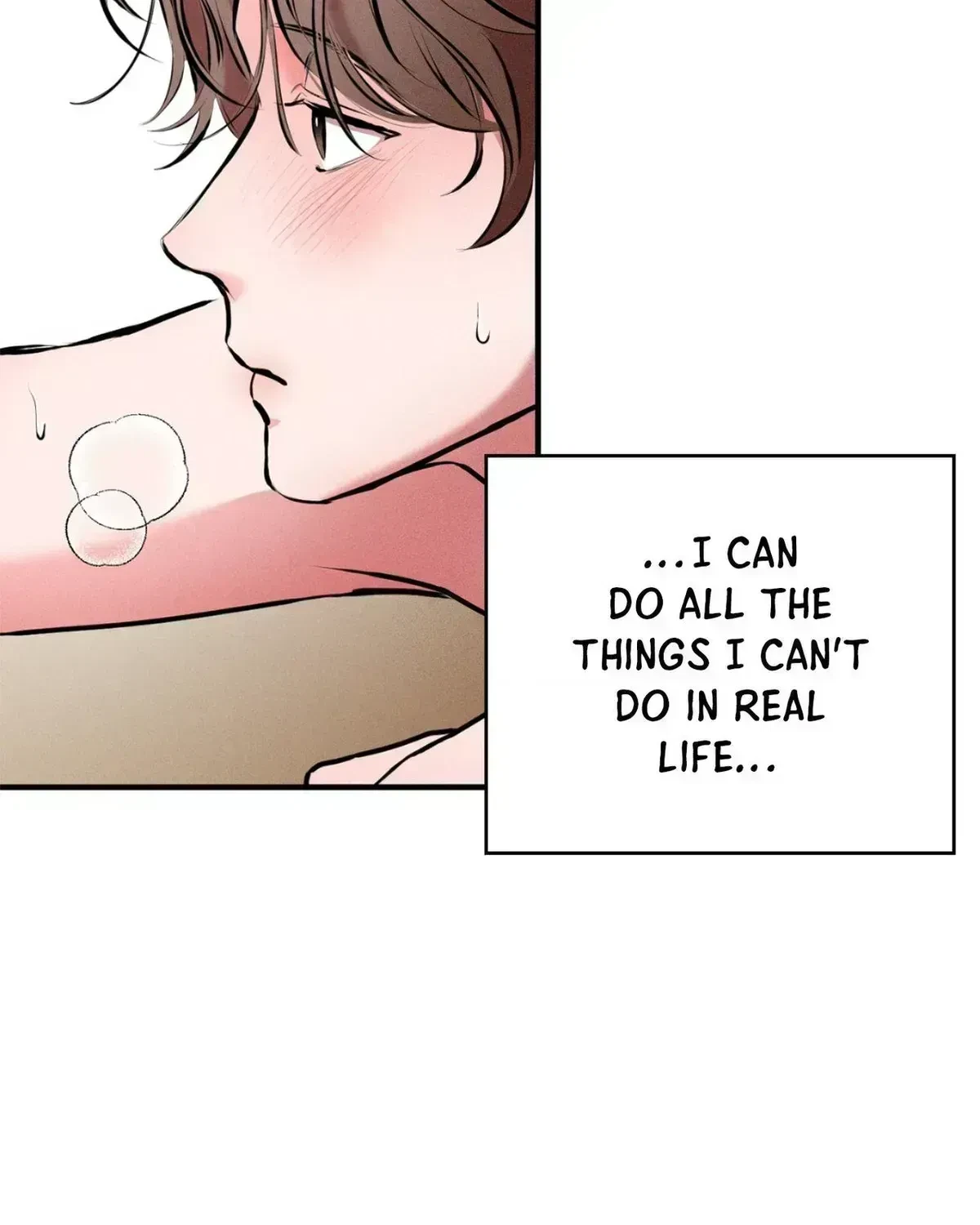 Chapter 1.4, page 116