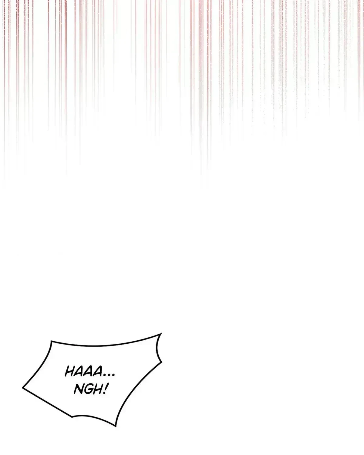 Chapter 1.4, page 119