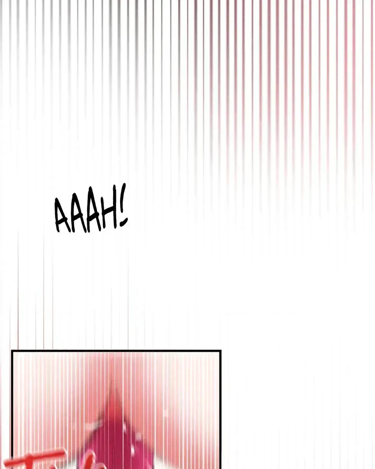 Chapter 1.4, page 123