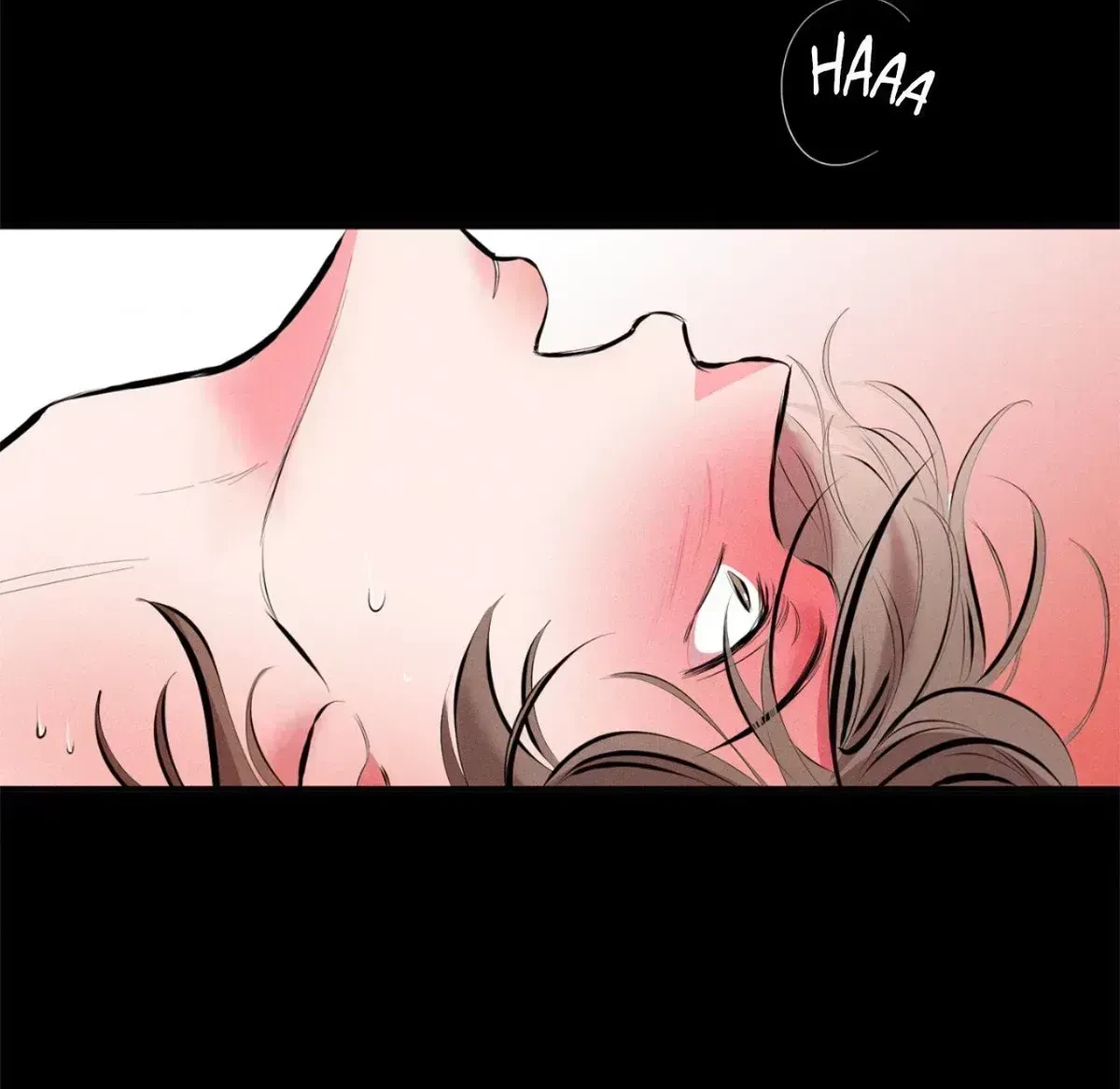 Chapter 1.4, page 139