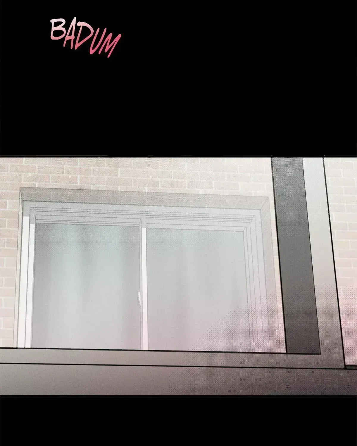 Chapter 1.4, page 140