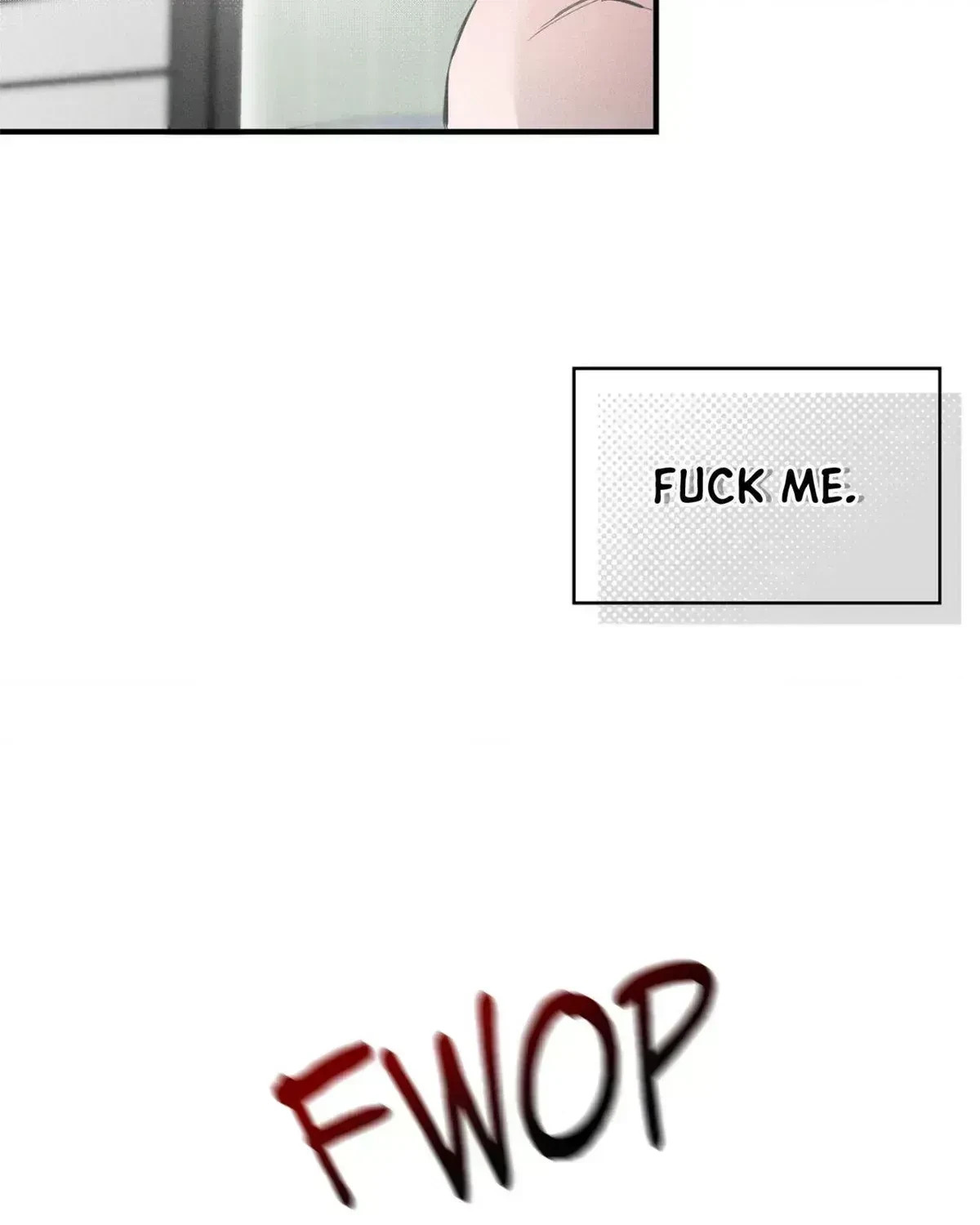 Chapter 1.4, page 26
