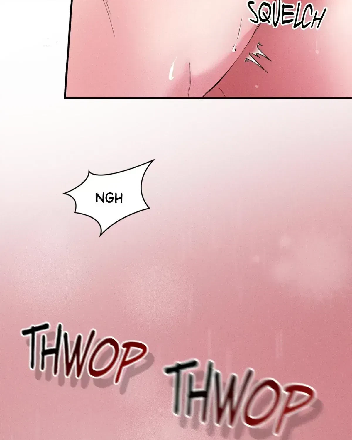Chapter 1.4, page 35