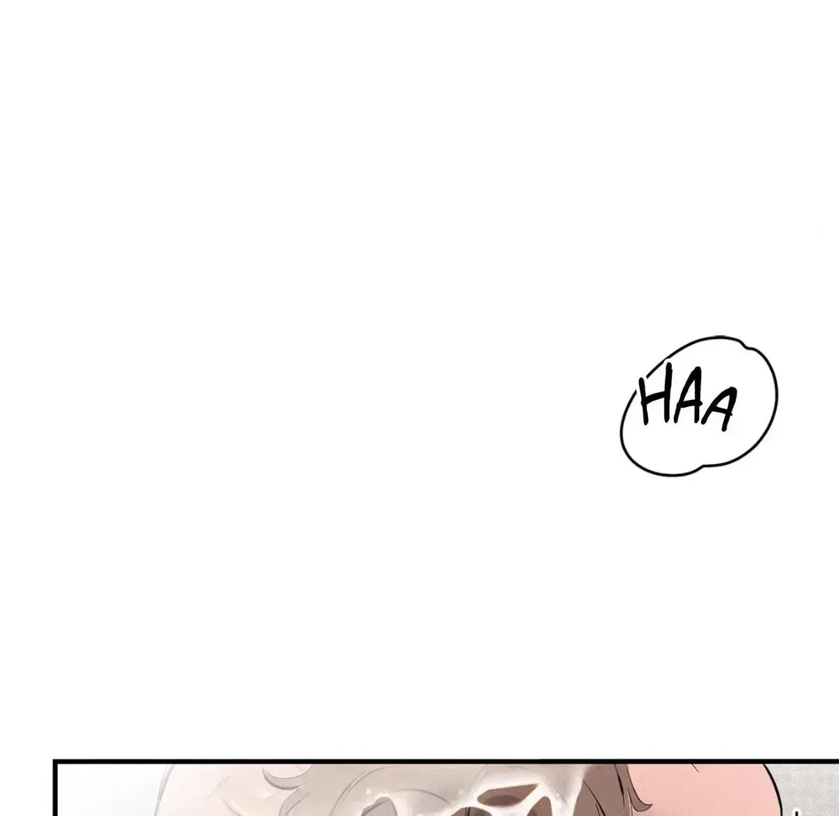 Chapter 1.4, page 40
