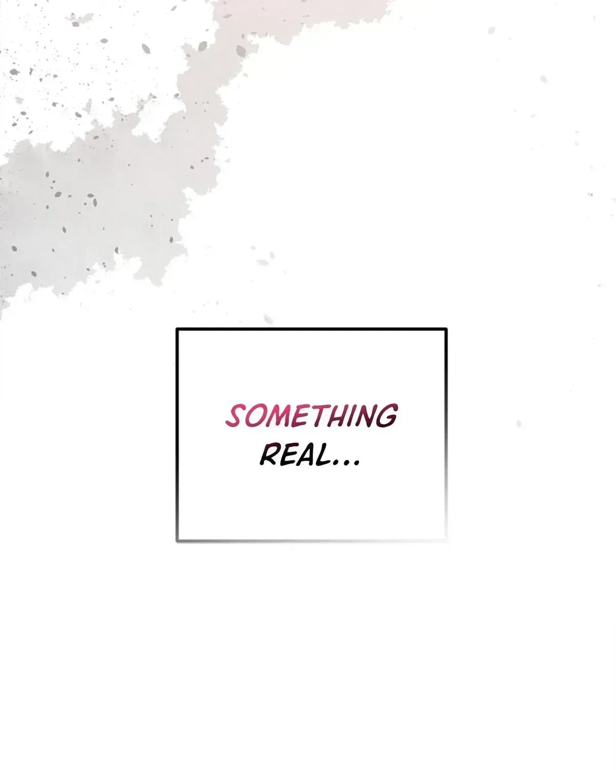 Chapter 1.4, page 48