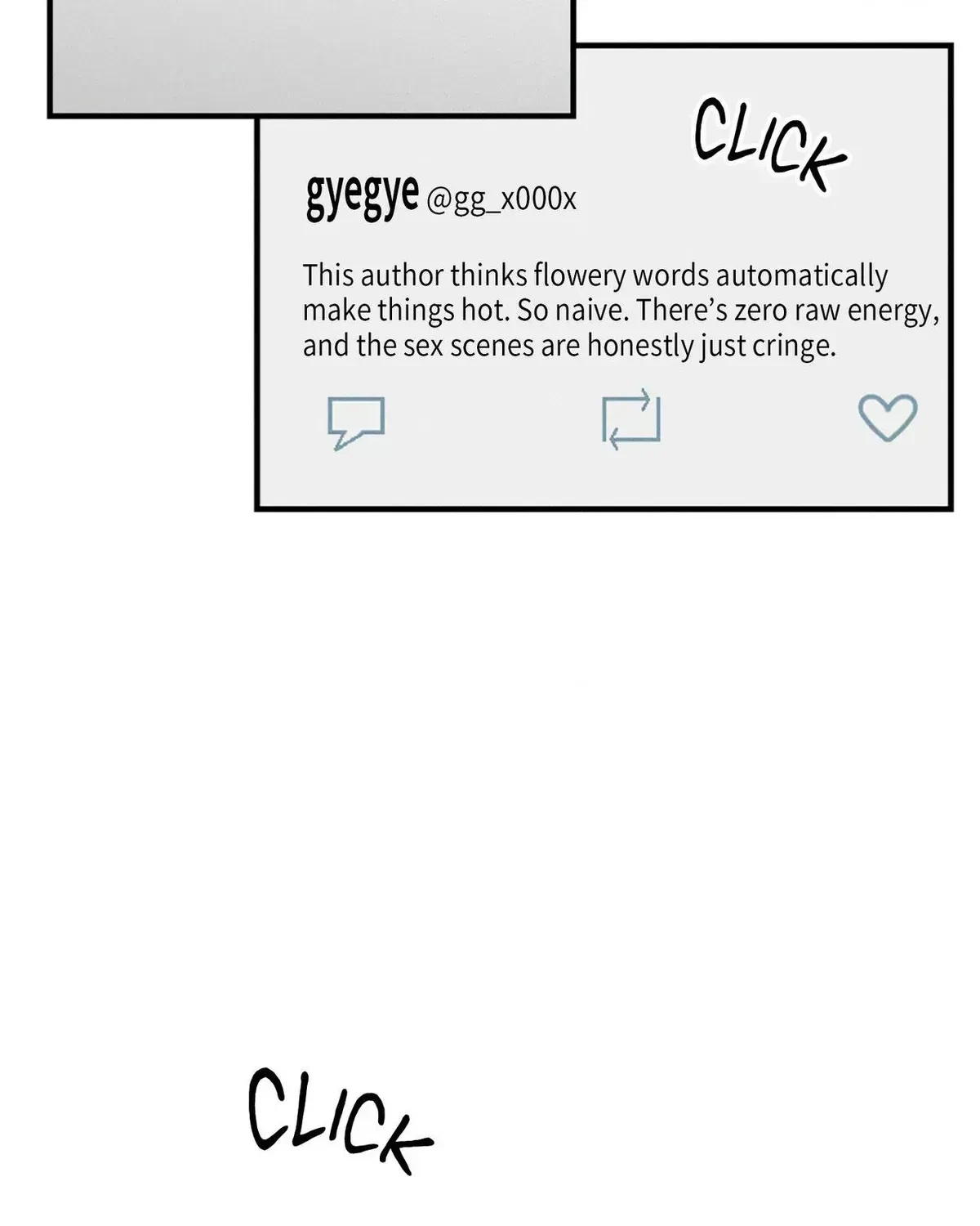 Chapter 1.4, page 53