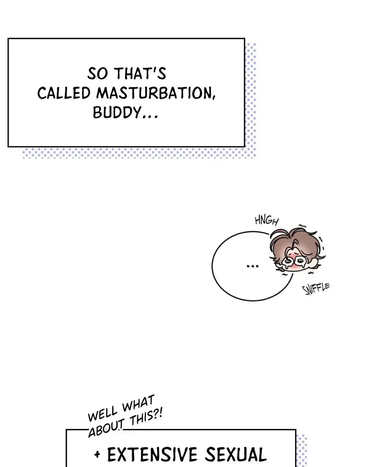 Chapter 1.4, page 63