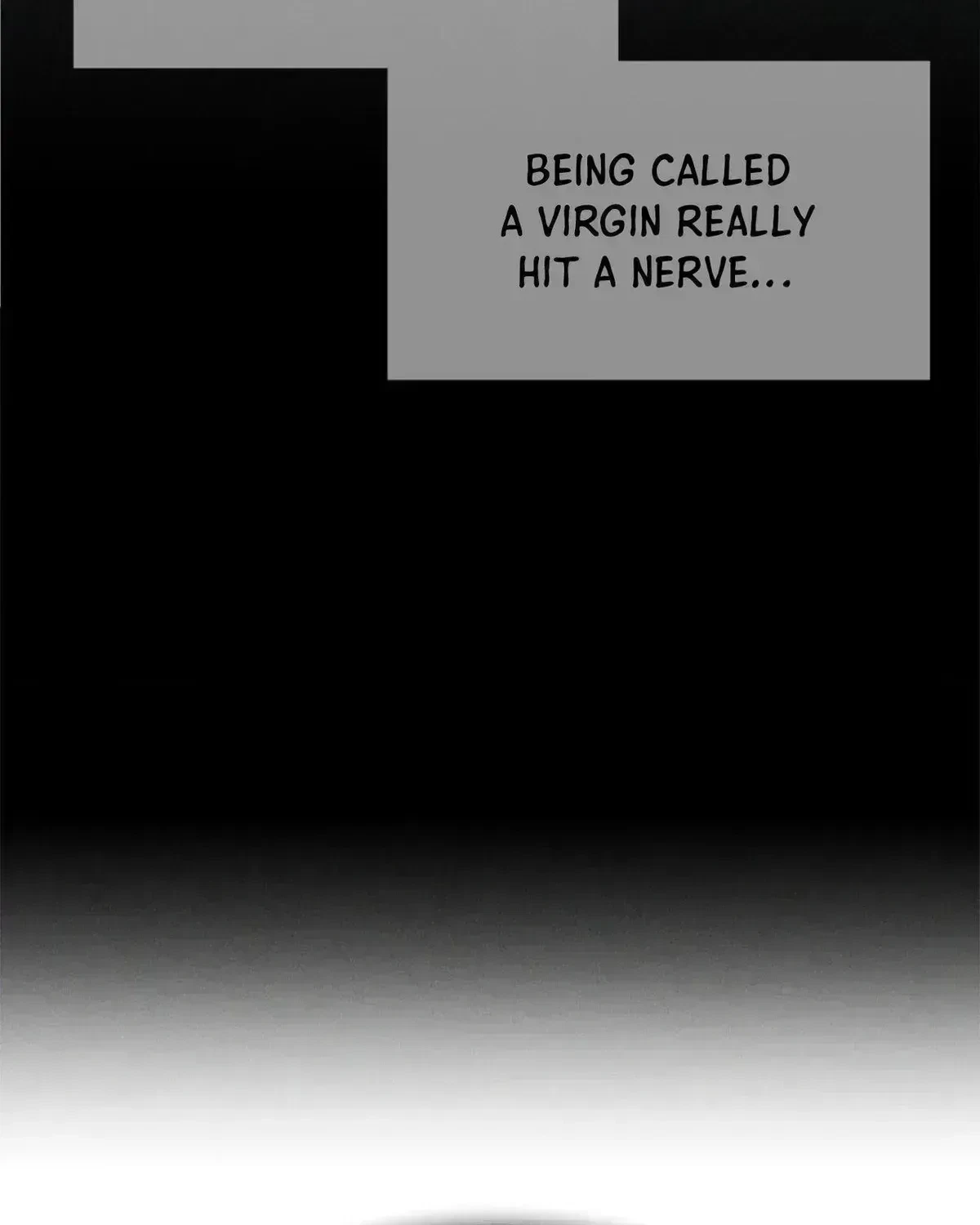Chapter 1.4, page 71