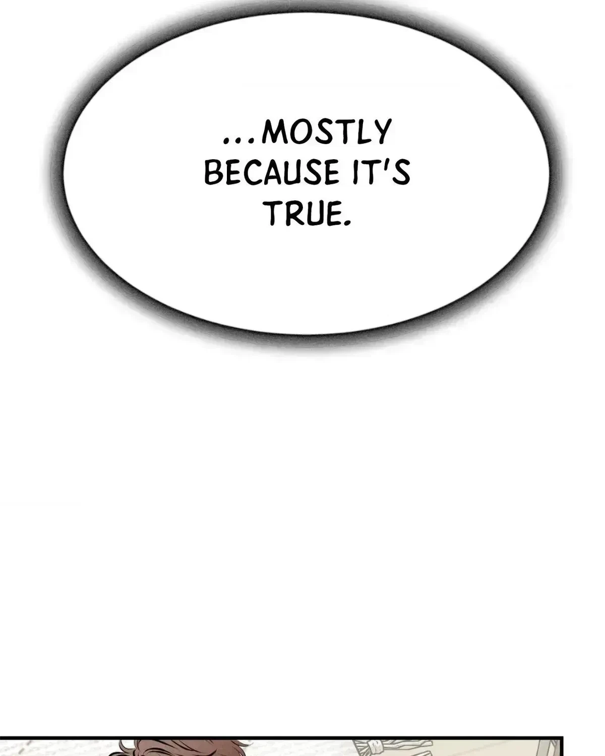 Chapter 1.4, page 72