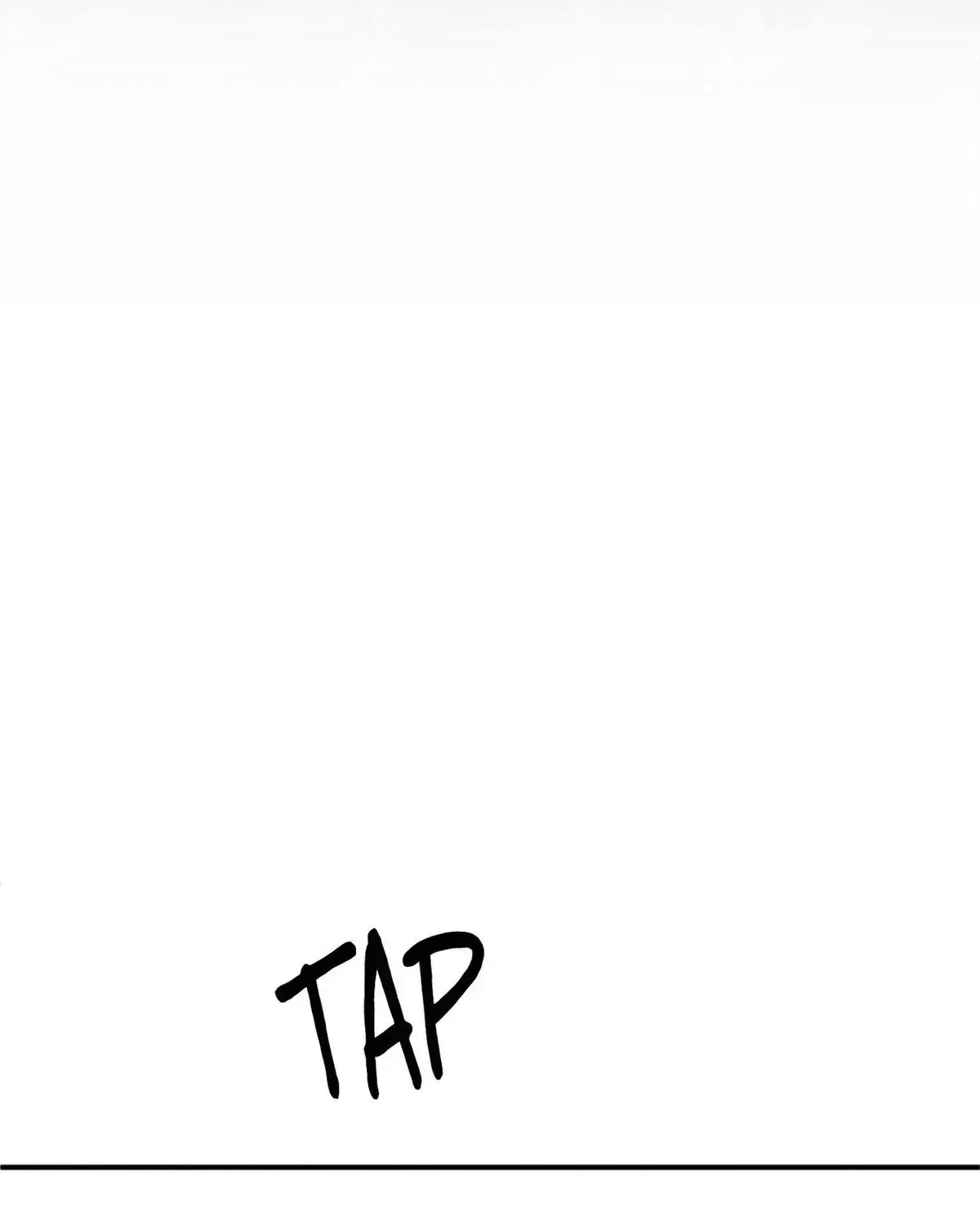 Chapter 1.4, page 80