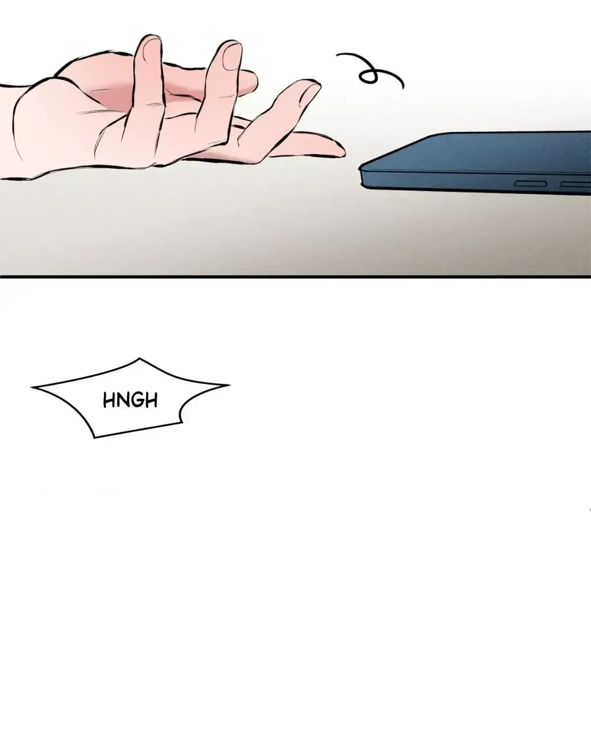 Chapter 1.4, page 81
