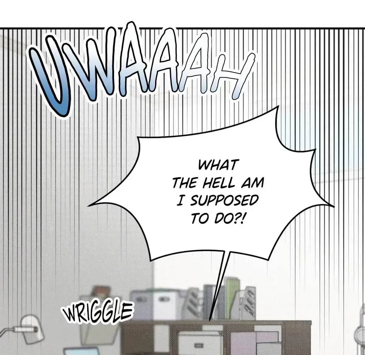 Chapter 1.4, page 82