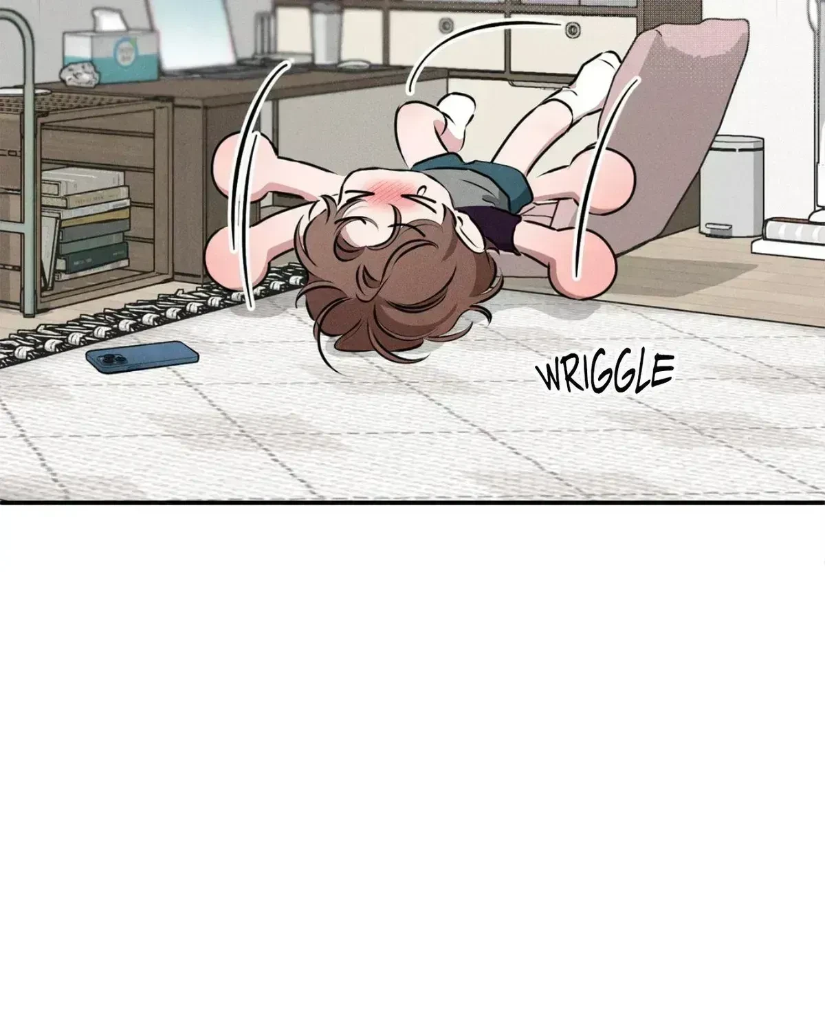 Chapter 1.4, page 83