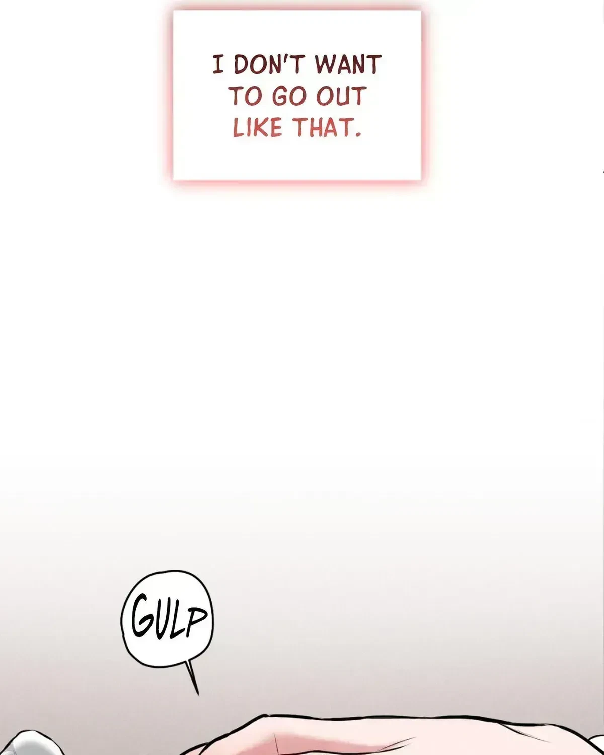 Chapter 1.4, page 89