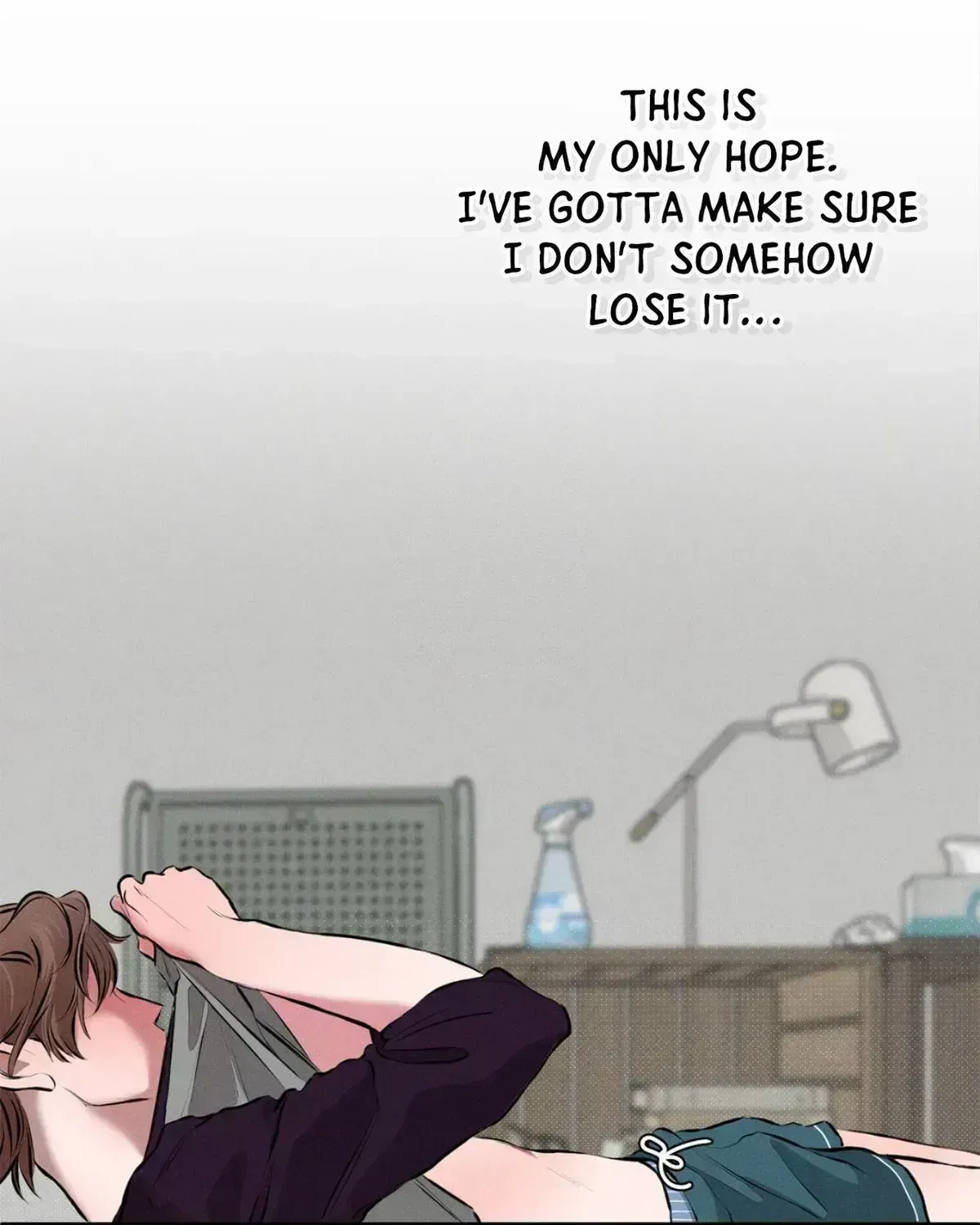 Chapter 1.4, page 92