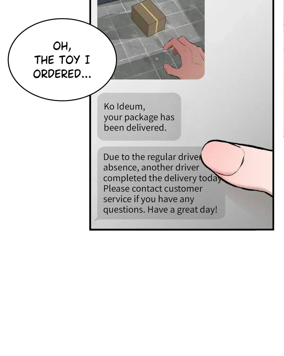 Chapter 1.4, page 98
