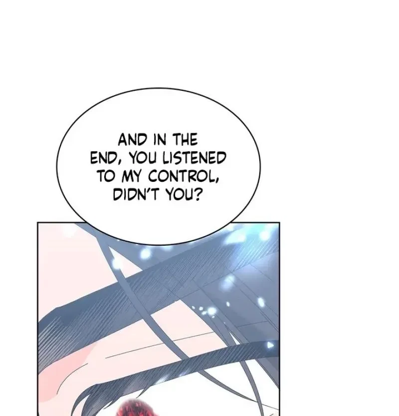 The Beast I Chose Chapter 31, page 30