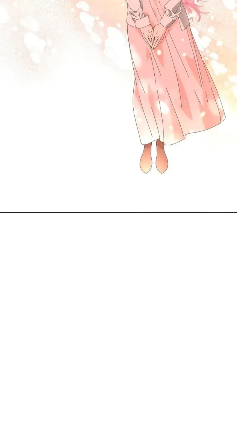 The Beast I Chose Chapter 31, page 39