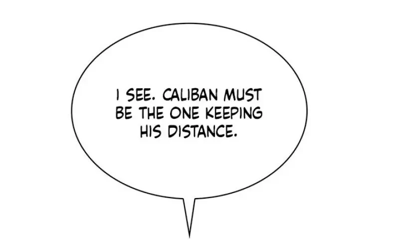 The Beast I Chose Chapter 31, page 48